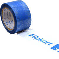 Flipkart Packaging Tapes