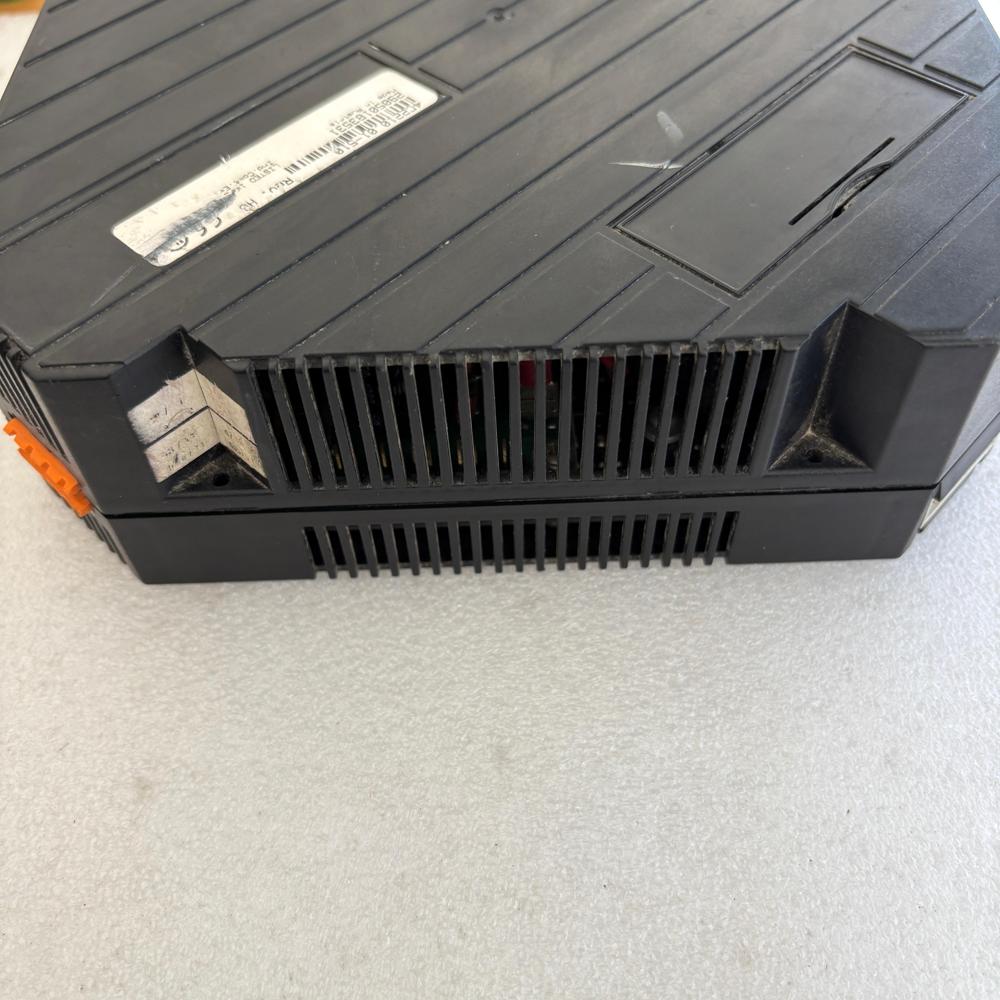 B&R 4C2210.01-510