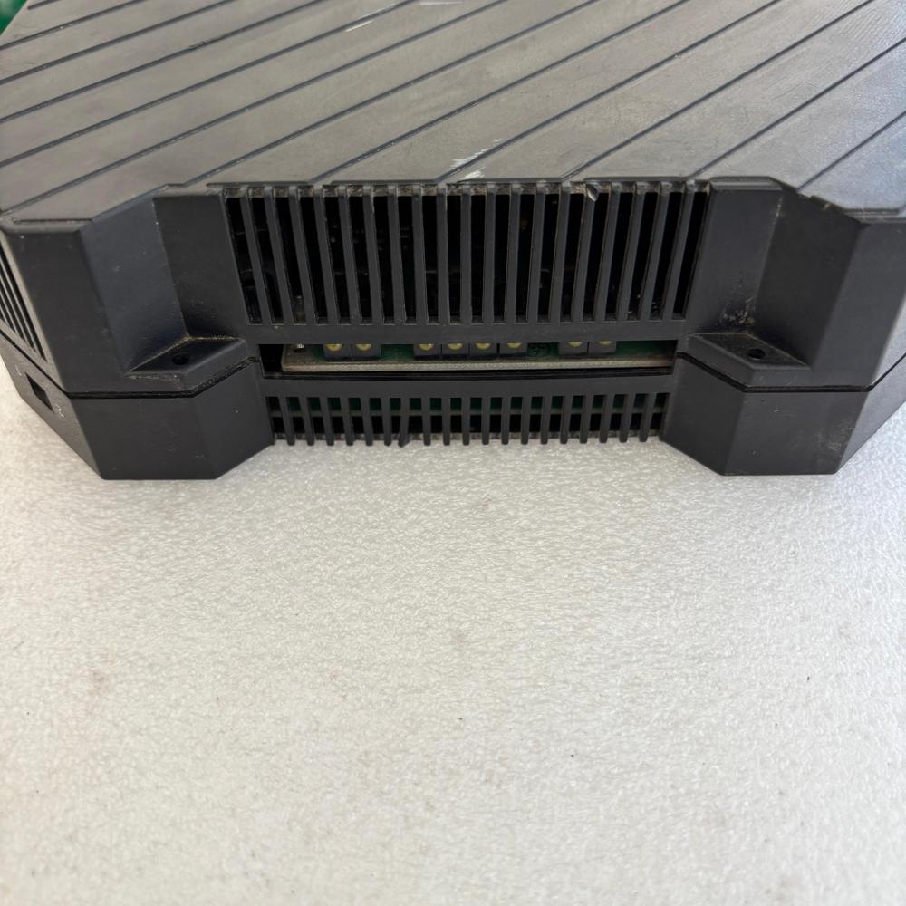B&R 4C2210.01-510