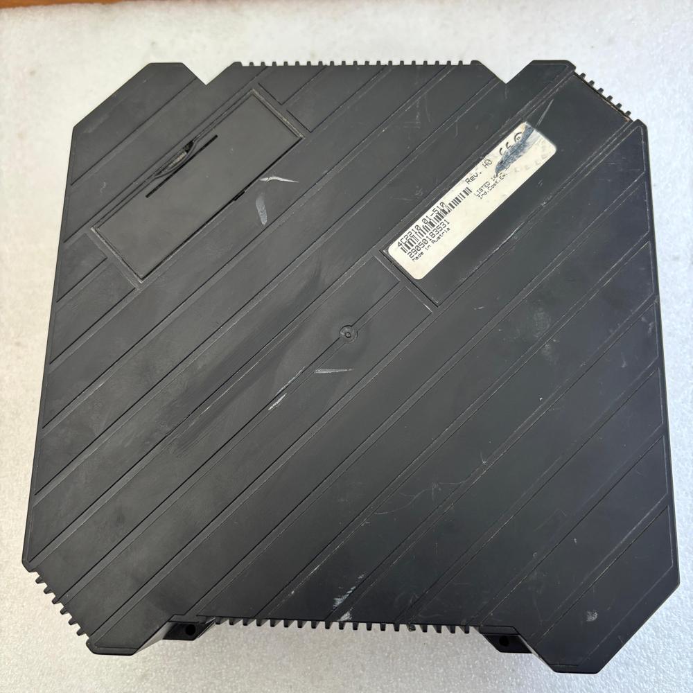 B&R 4C2210.01-510