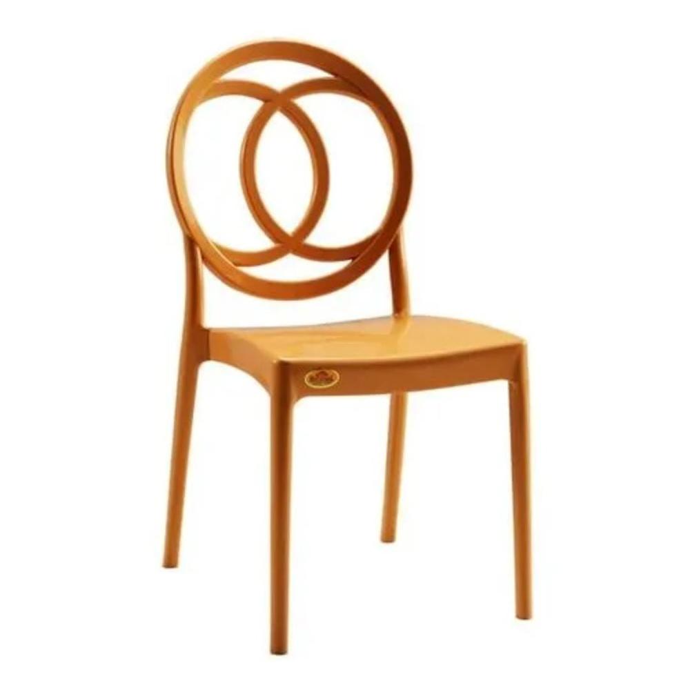 NATIONAL CAMBRIDGE CHAIR