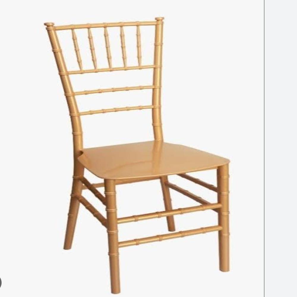 NATIONAL SHAGUN CHAIR 