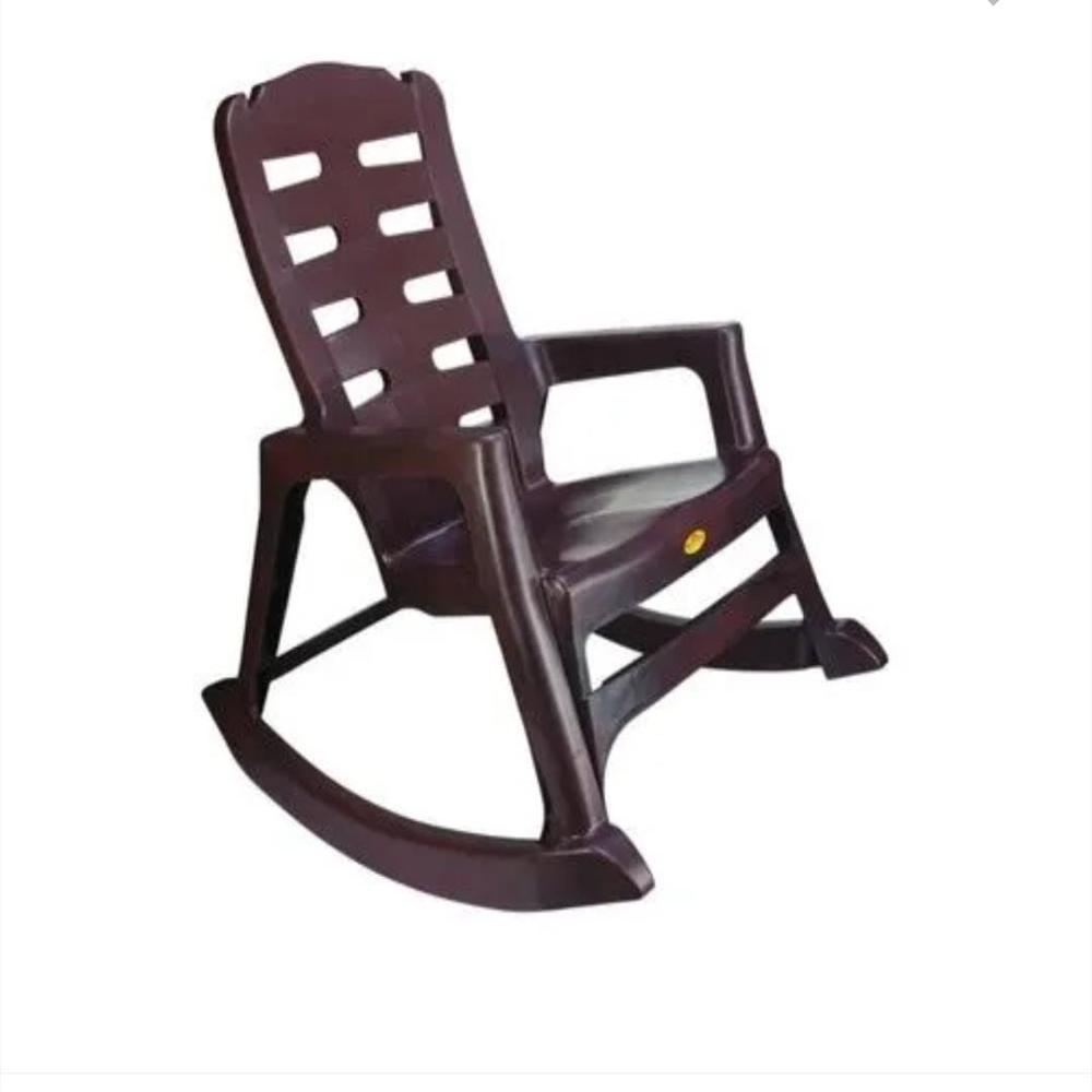 NATIONAL VICTORIA CHAIR 