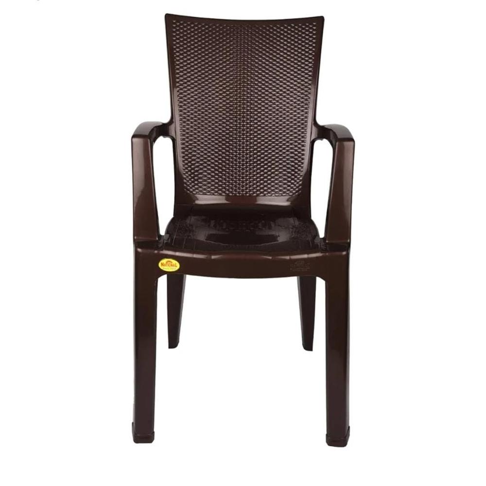 NATIONAL  THE BOSS CHAIR 