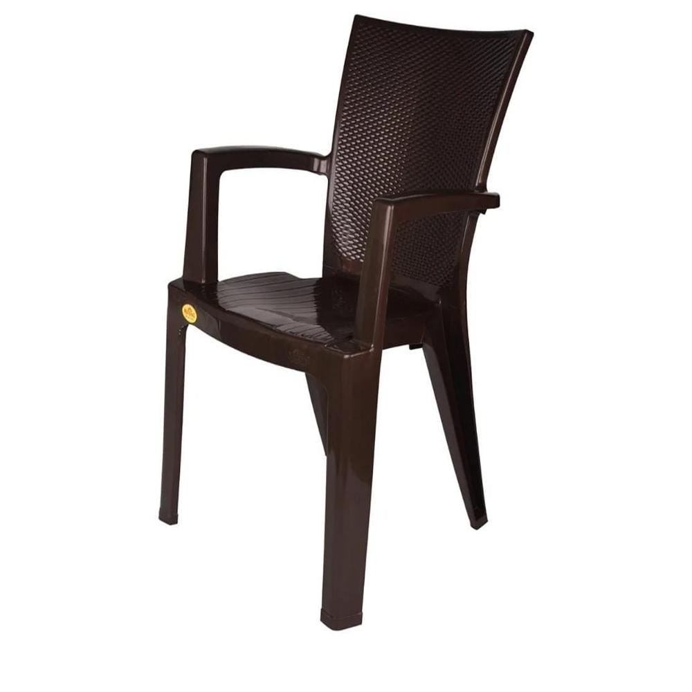 NATIONAL  THE BOSS CHAIR 