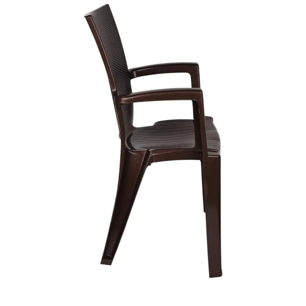 NATIONAL  THE BOSS CHAIR 