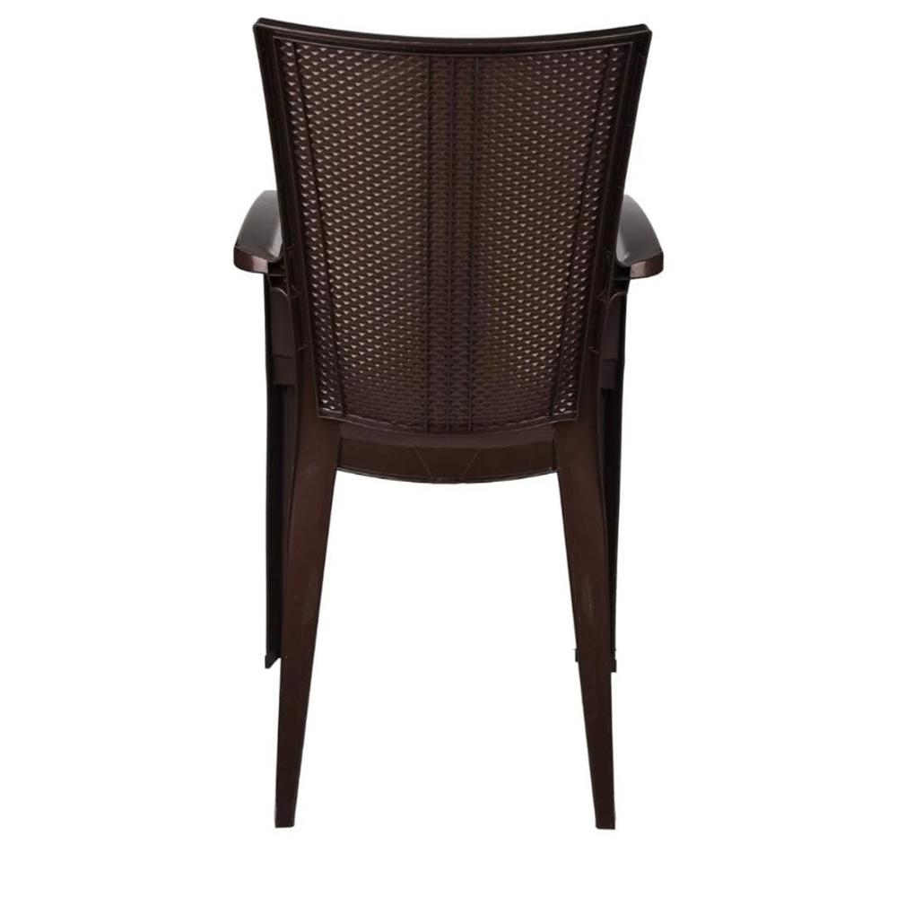 NATIONAL  THE BOSS CHAIR 