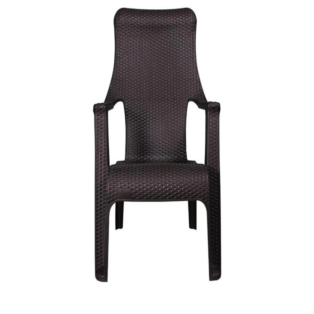 NATIONAL  SOLACE CHAIR
