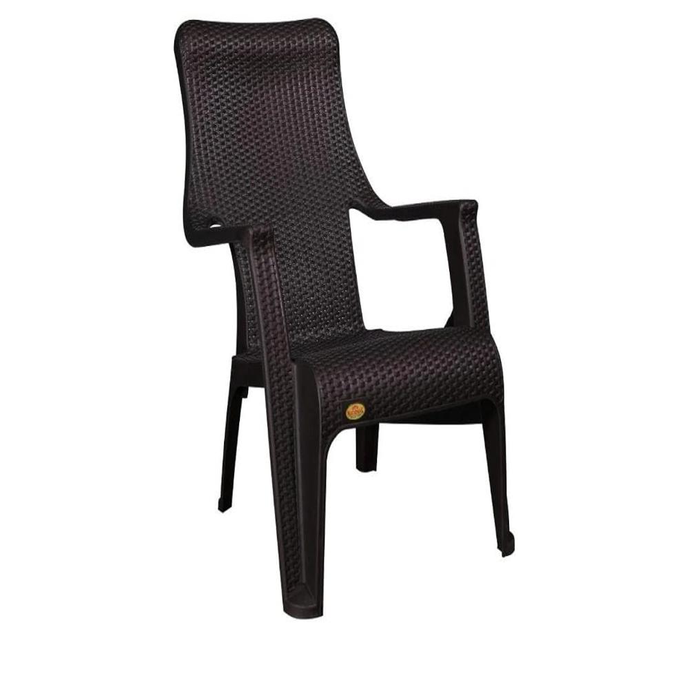 NATIONAL  SOLACE CHAIR