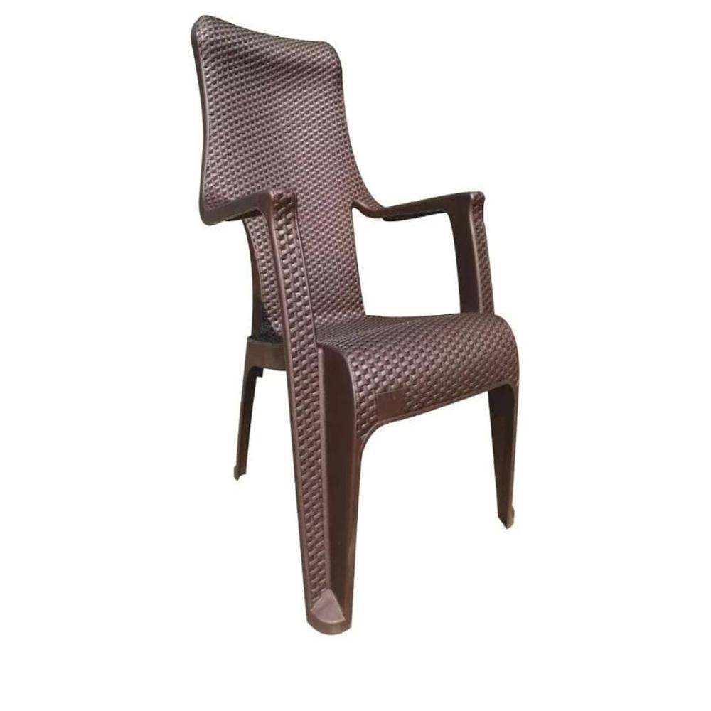 NATIONAL  SOLACE CHAIR