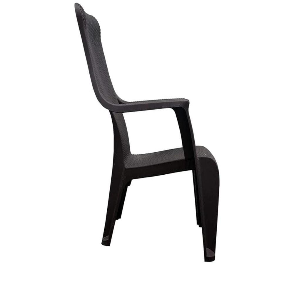 NATIONAL  SOLACE CHAIR