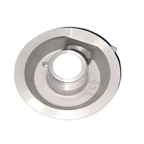 10 Micron Die Head