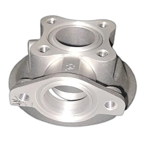 10 Micron Die Head - Application: Automobile Industry