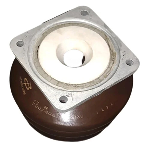 Vertical Post Insulator