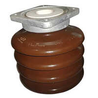 Vertical Post Insulator