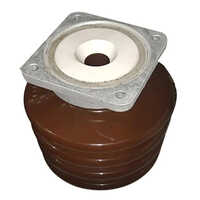 Vertical Post Insulator