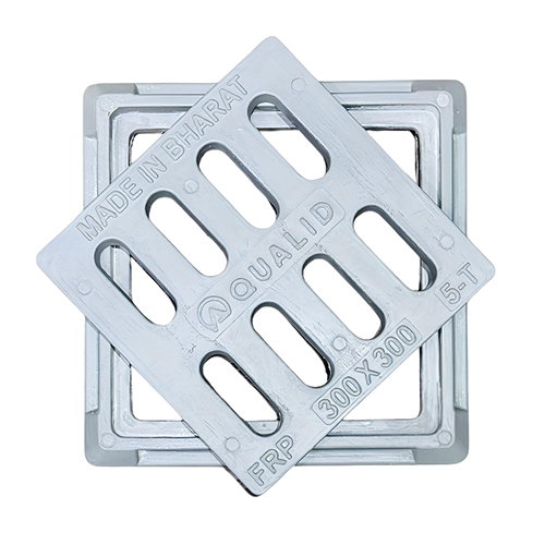 300x300 Aqualid Gully Cover