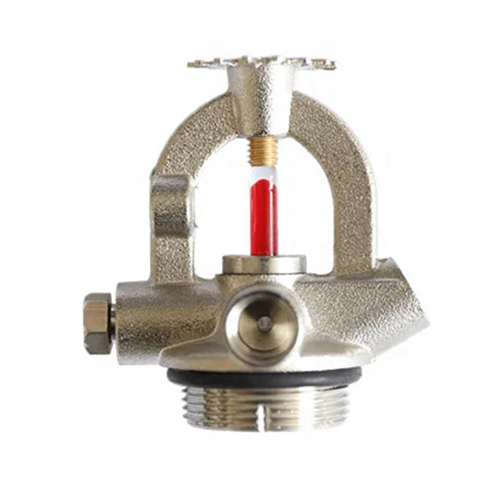 Modular Valve - Coating Type: Color Coated