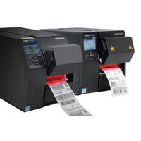Digital Barcode Printers