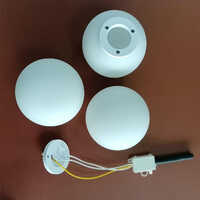 Sy-rb410 Handhold Power Board - Application: Industrial