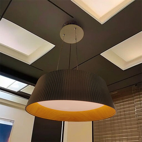 Brilliance Baroque Chandelier