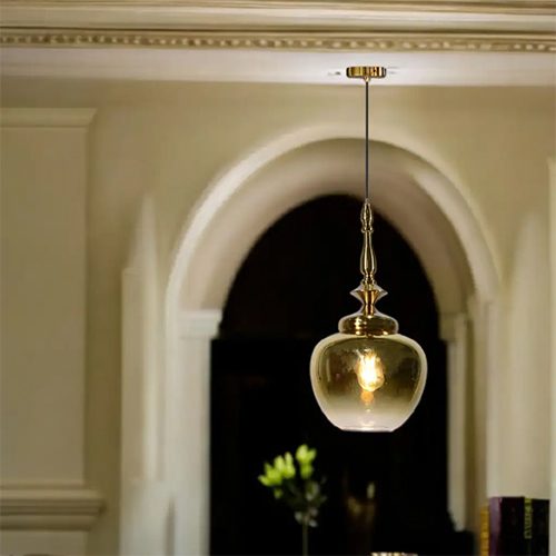 Celestial Shine Hanging