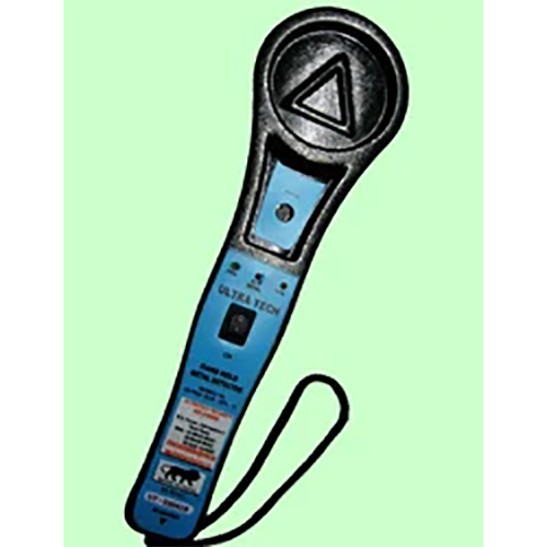 Metal Detector