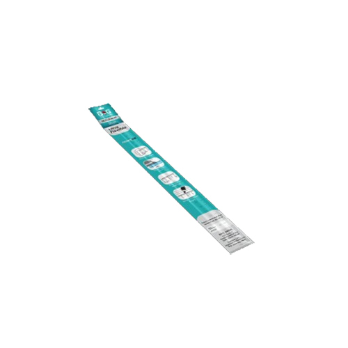 School Rulers
