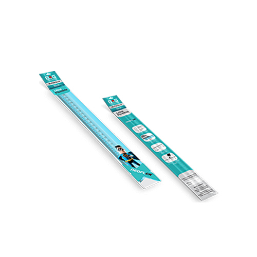 BSG20-5B 30cm Active Scale