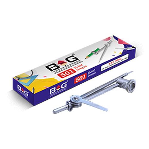 BSG20-3D 501 Compass
