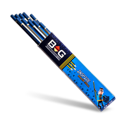 Inspire Pencil