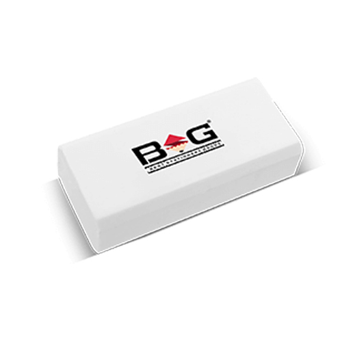 BSG20-2F White Erase