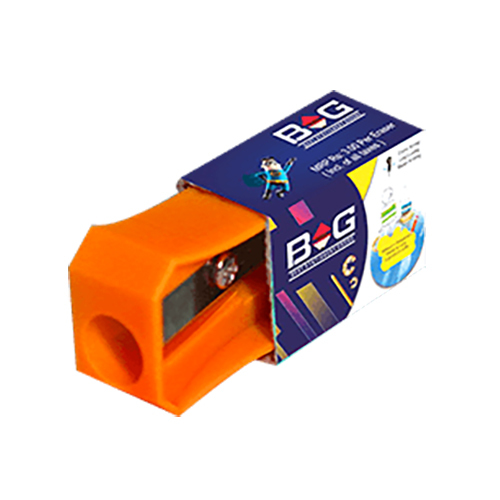 BSG20-1F Pencil Sharpener