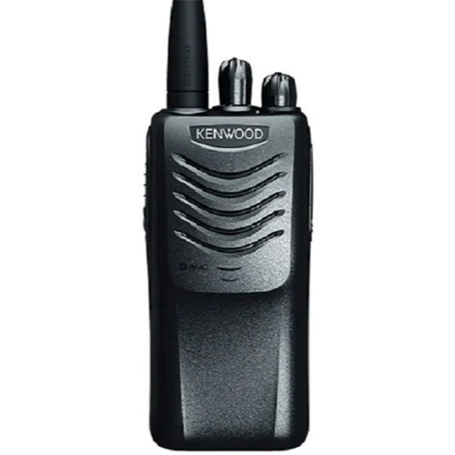 Kenwood TK 3000 WalkieTalkie
