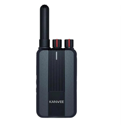 Kanwee K10 WalkieTalkie