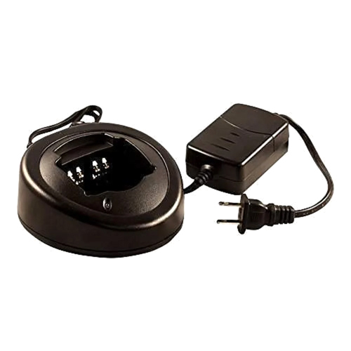 Motorola GP 328-338 Charger