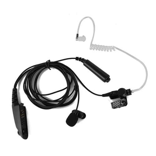 Motorola Gp 328-338 C Type - Frequency (Mhz): 50 Hertz (Hz)
