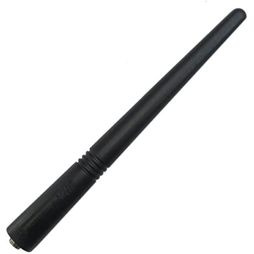 Motorola Gp 328-338 Antenna - Frequency (Mhz): 50 Hertz (Hz)