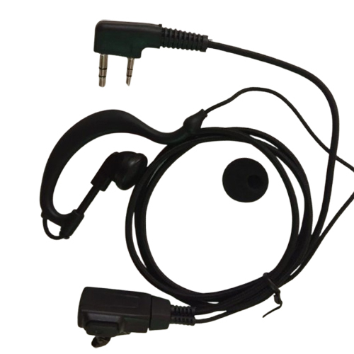 Vertel Hands Free C Type - Frequency (Mhz): 50 Hertz (Hz)