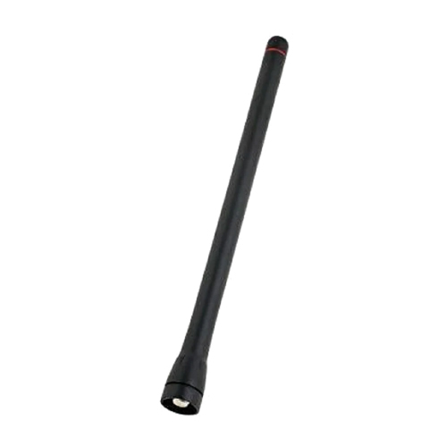 Icom Antenna Walkietalkie - Frequency (Mhz): 50 Hertz (Hz)