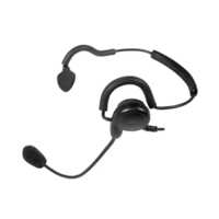 Delta Hands Free C And D Type