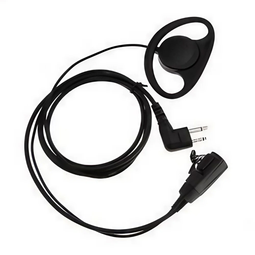 Vertel Hands Free D Type