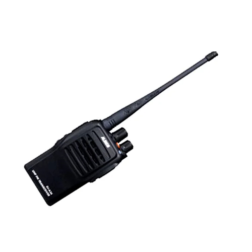 Alinco DJ 36 WalkieTalkie