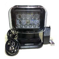 Search Light