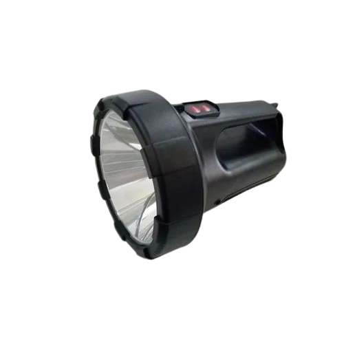 15W Powerful Led Search Light - Application: Commercial