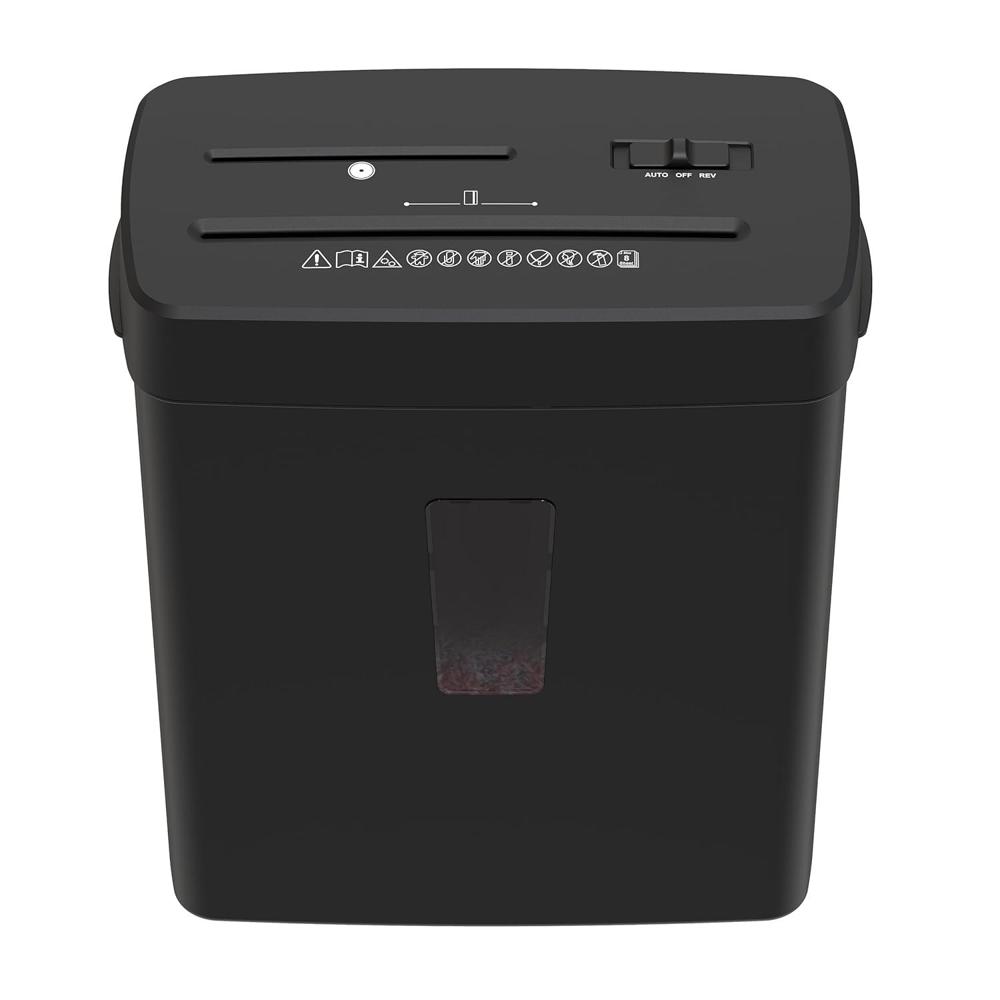 Kores Paper Shredder 882