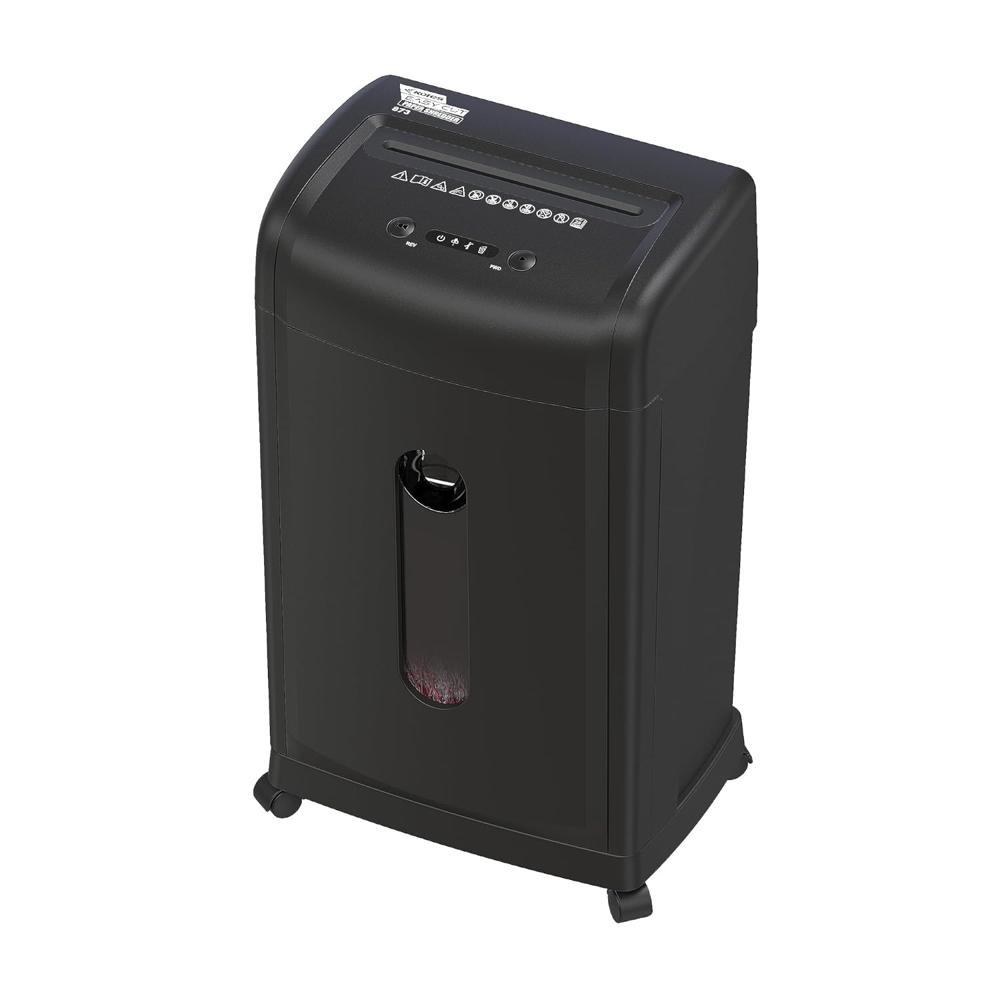 Kores Paper Shredder 873