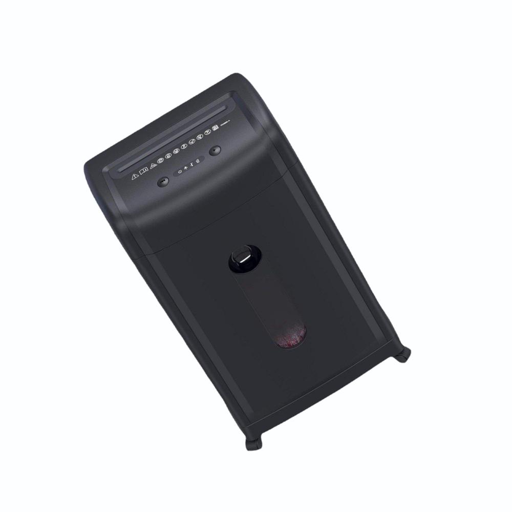 Kores Paper Shredder 873 - Application: Paper/credit Cards/1 Cd