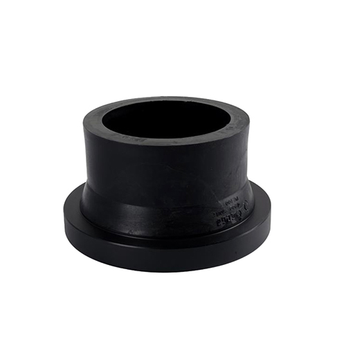 Lnpe Pp Fitting - Application: Pipe Fiting