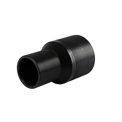 PP Reducer